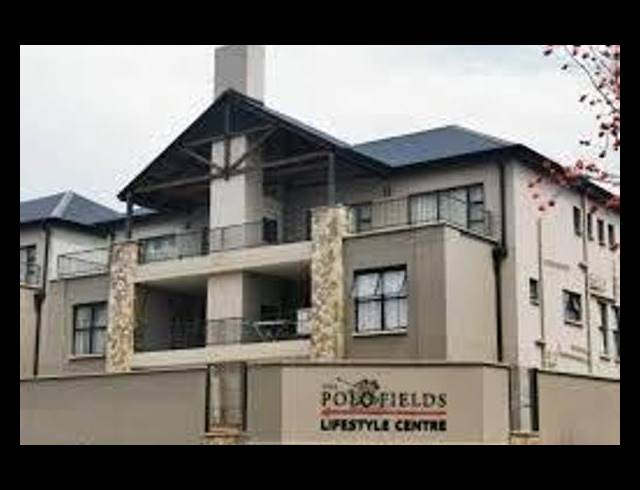 3 BEDROOM PROPERTY TO RENT IN WATERFALL